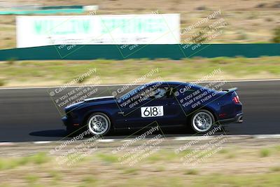 media/Aug-27-2023-Nasa (Sun) [[9c8b9d591b]]/HPDE 3 and 4/Turn 1/